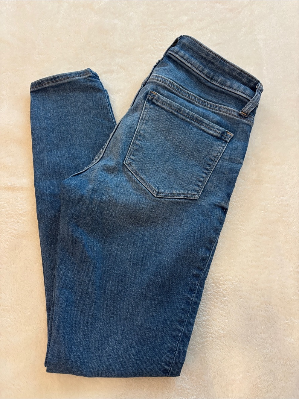 🌺Women’s GAP Jeans